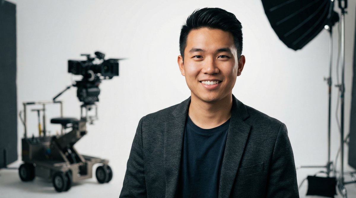 四虎影视导演张明远