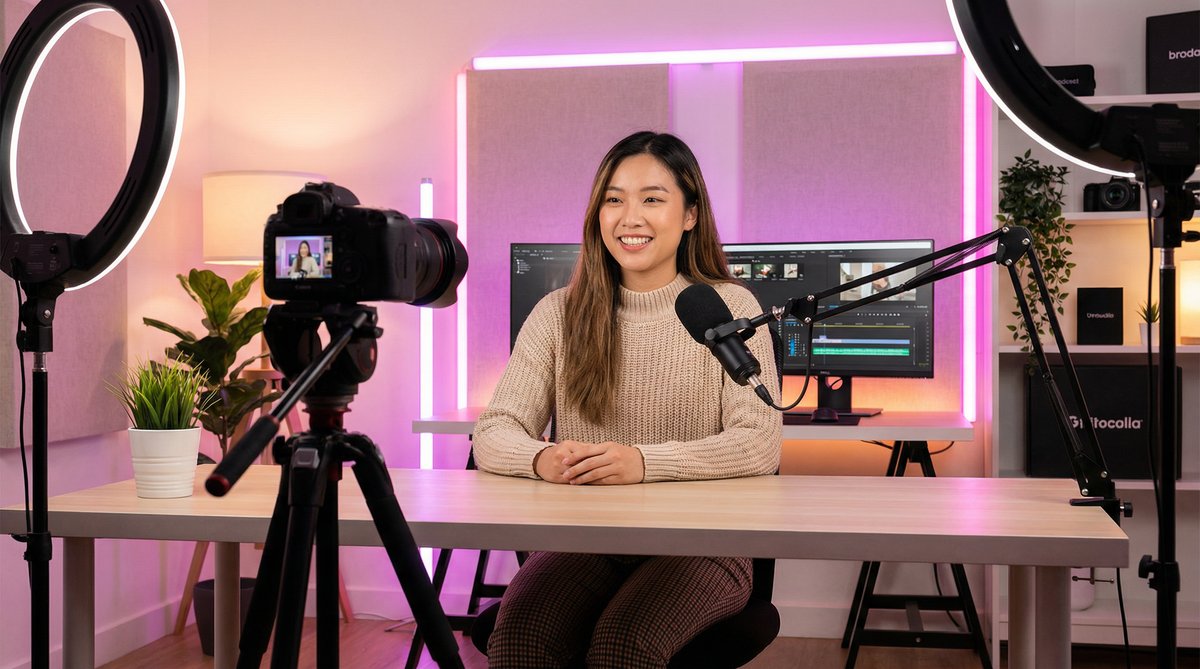 四虎视频创作平台 - 发现精彩视频世界