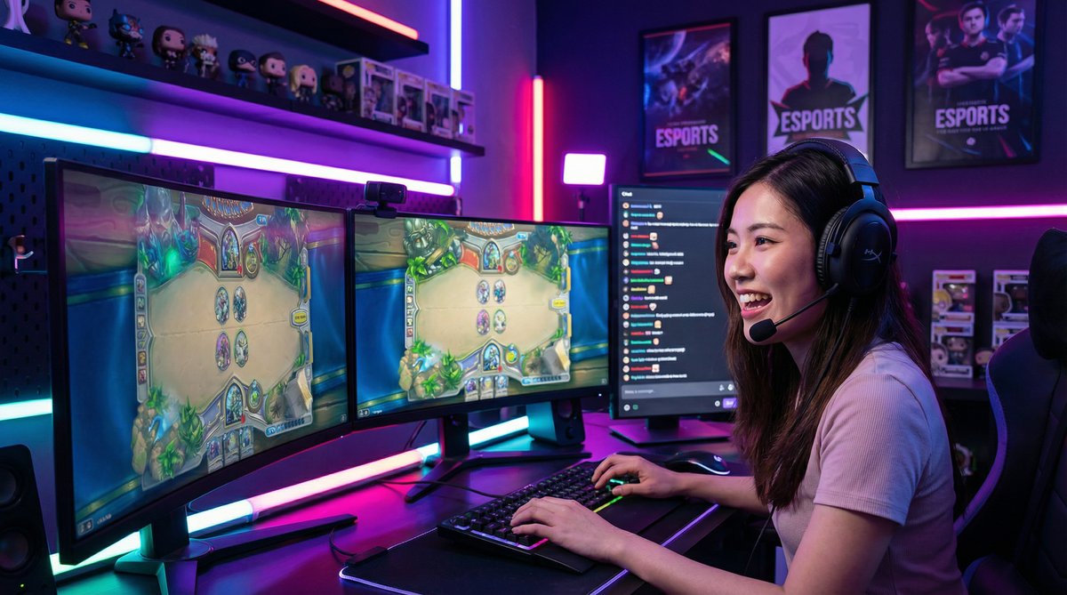 四虎游戏直播视频